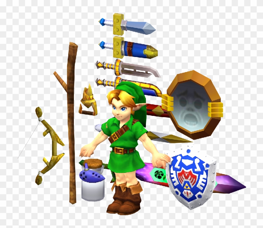 Unlq7pw ] - Cartoon Clipart