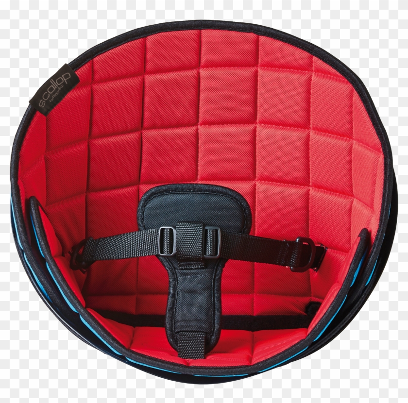 Handbag Clipart #5378139