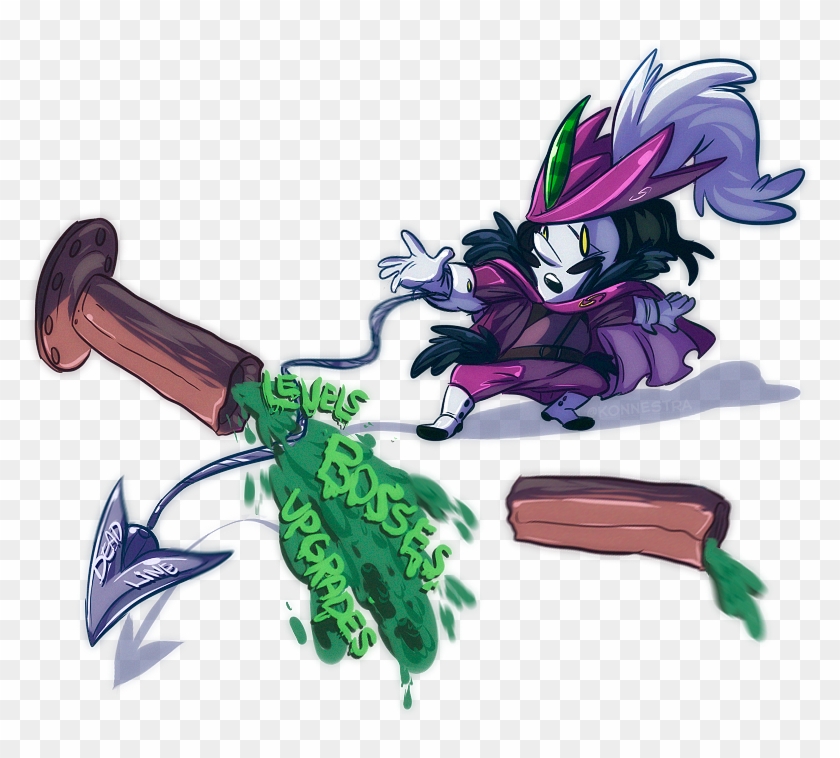 Even - Illustration Clipart #5378166