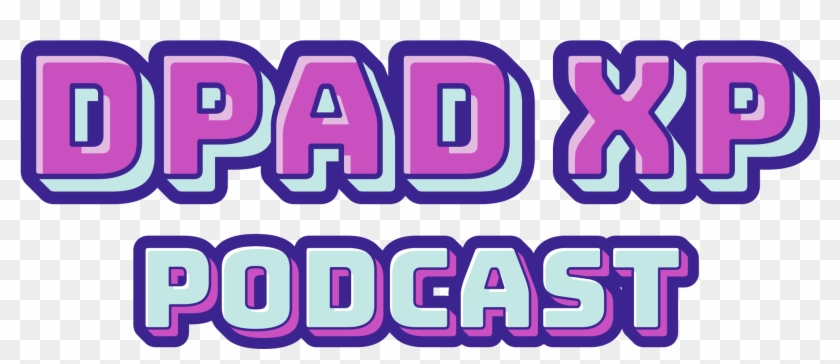 Poster Clipart #5378192