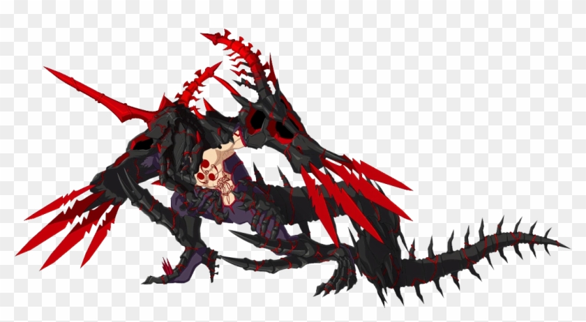 That Is The Only Word That Could Be Used To Describe - Cu Alter Fgo Clipart #5378220