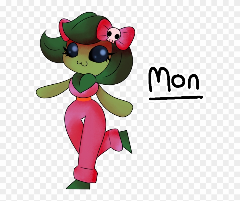 💫spaced Out 💫 @all Spacedout - Cartoon Clipart #5378246