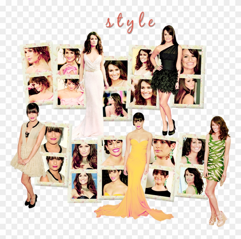 Jemistry Renata M - Girl Clipart