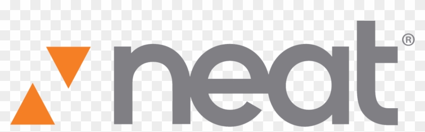 Unveils Certified Partner Program - Neat Company Clipart #5378319