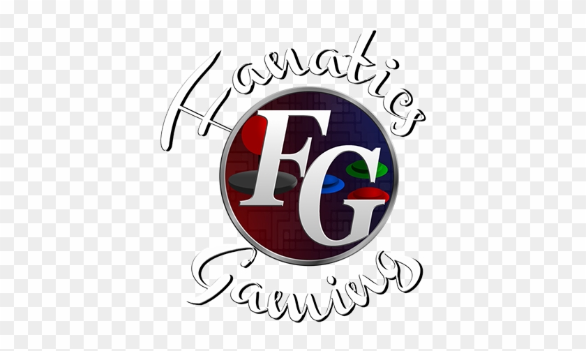 The Best Is Yet To Come - Graphic Design Clipart #5378344