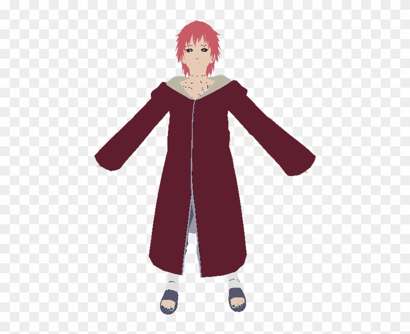 Hidan Jashin Mode Png Clipart #5378365