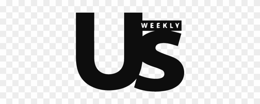 Picture - Calligraphy Clipart