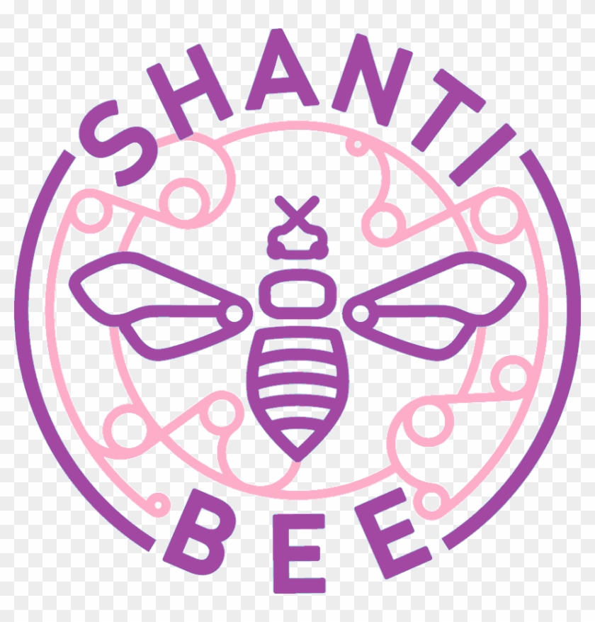 Get In Touch With Us - T Shirt Design Holy Week Clipart