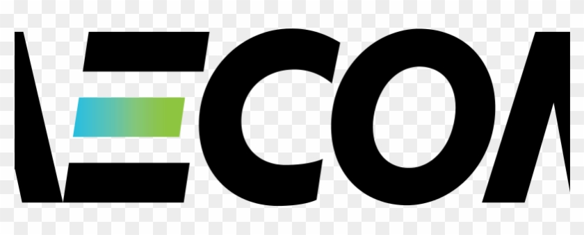Aecom Logo Png Transparent - Aecom Logo Transparent Background Clipart #5378455