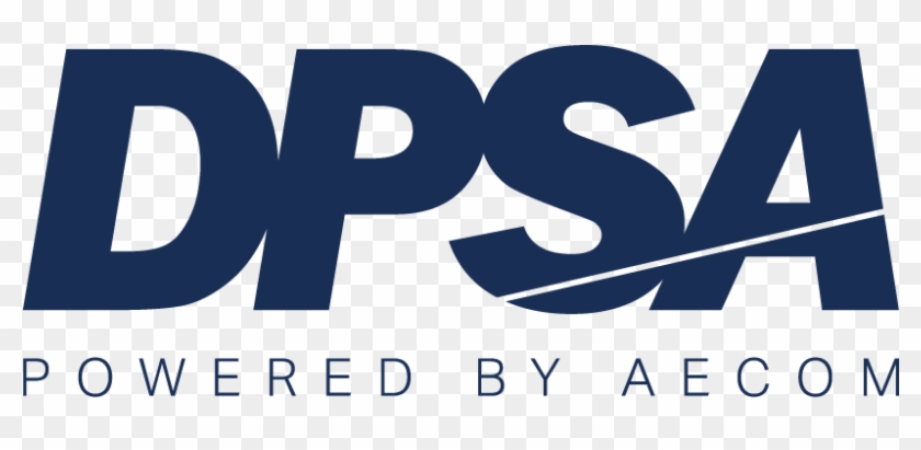 Aecom To Provide Procurement Services For Critical - Graphic Design Clipart #5378501