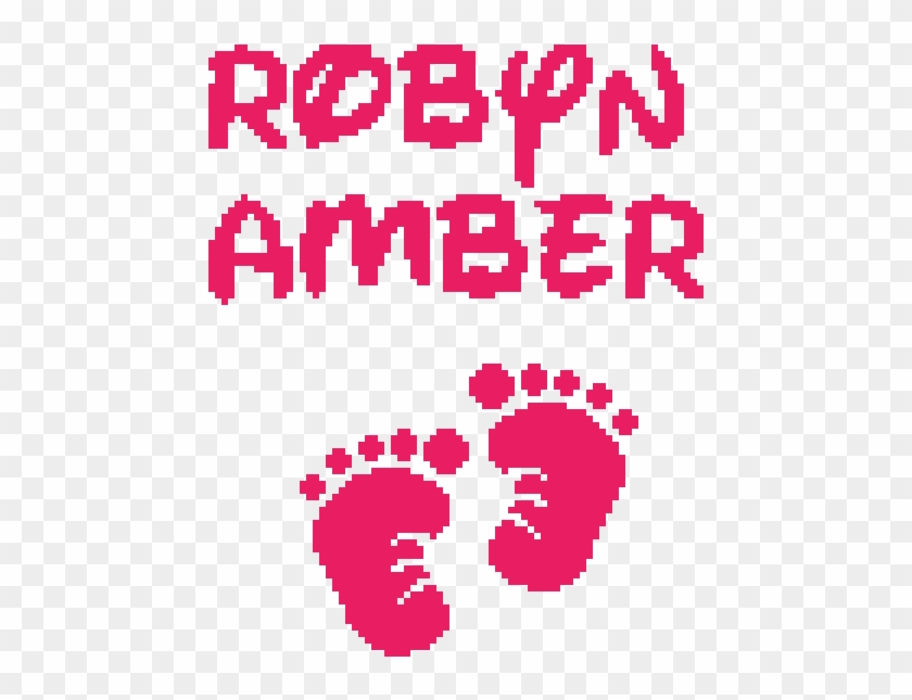 Random Image From User - Illustration Clipart