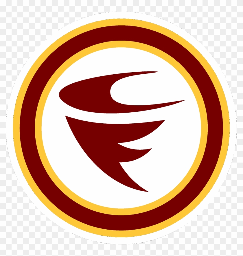 Circle Clipart #5378770