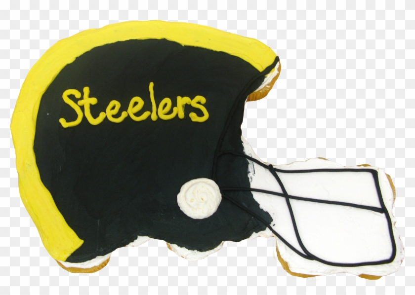 8 Popular Sports Images - Football Helmet Clipart