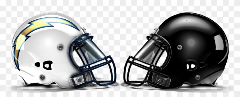 Steelers Spoil Gates' Debut With Last-second Td On - Helix Football Clipart