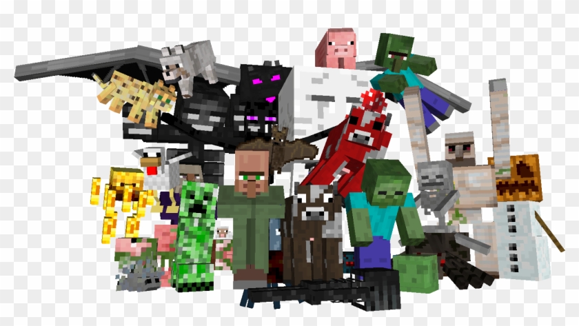 Nvoouoe - Tree Clipart