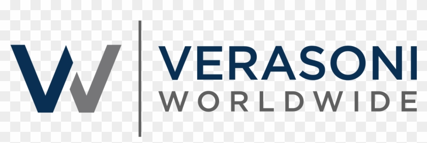 Logo - Signage Clipart #5378908
