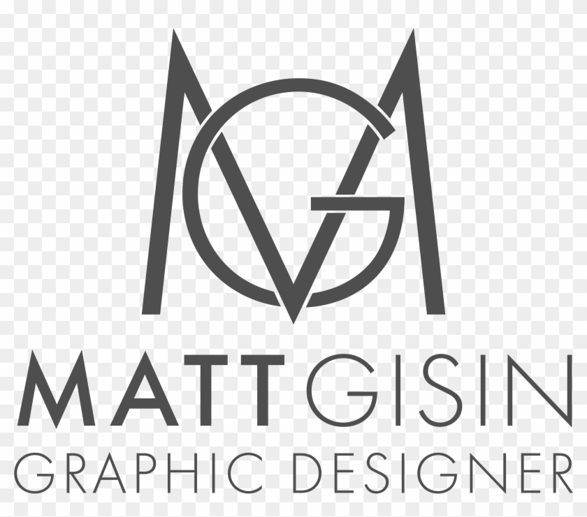 Cheeky Branding - Pink Wand Clipart #5378914