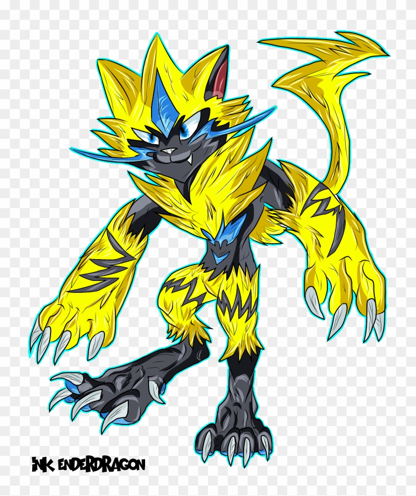 17 May - Illustration Clipart