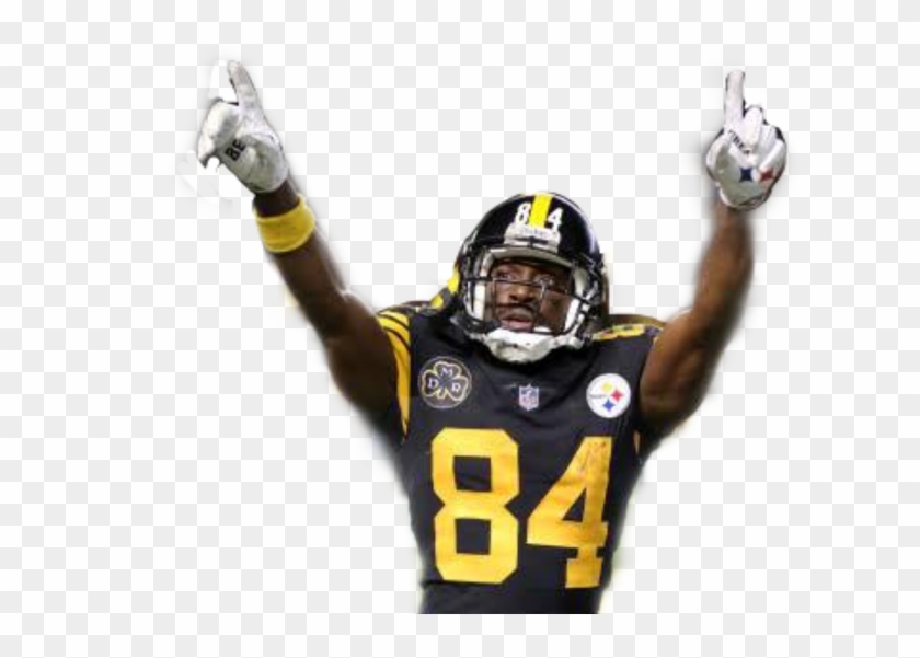 #steelers #freetoedit - Face Mask Clipart #5378996