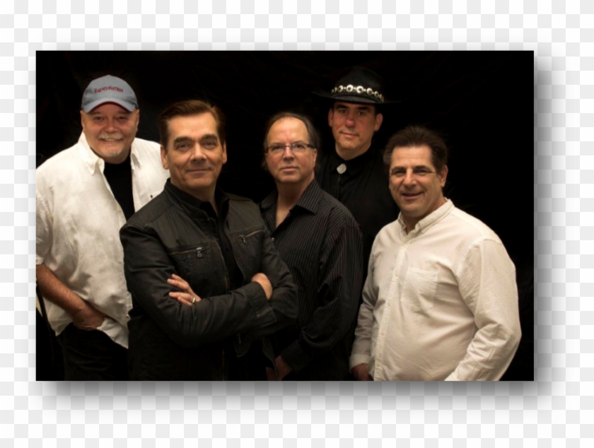 Parks And Leisure Services - Gentleman Clipart #5379001