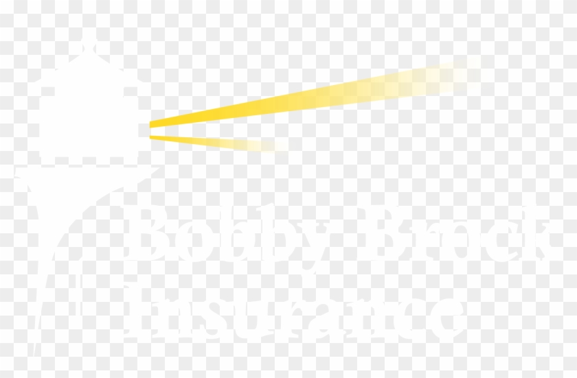 Health Insurance Updates - Poster Clipart