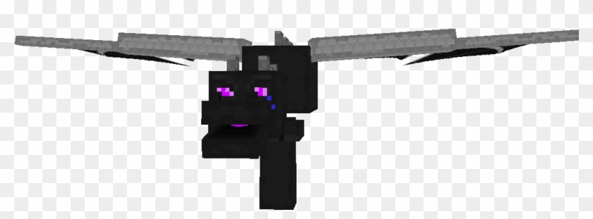 Ender Dragon - Novaskin Gallery - Minecraft Skins - Graphics Clipart #5379169