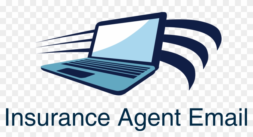 Logo - Internet Clipart