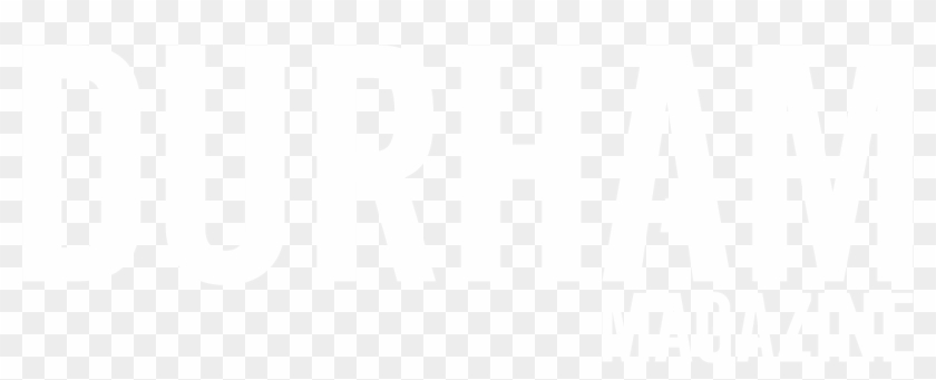 Visit Our Sister Sites - Poster Clipart #5379248