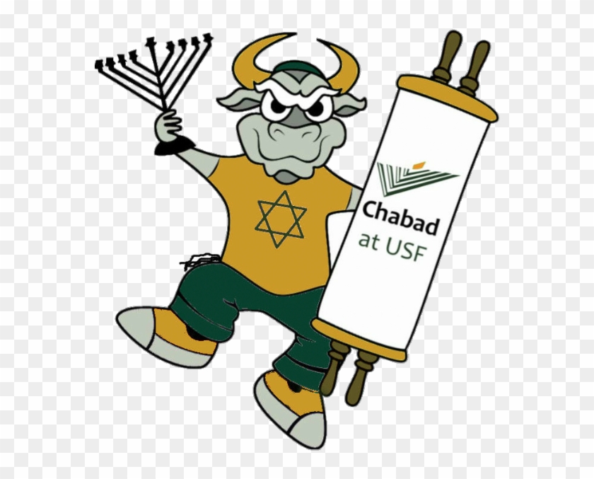 Mike & Darlene Charles - Cartoon Clipart