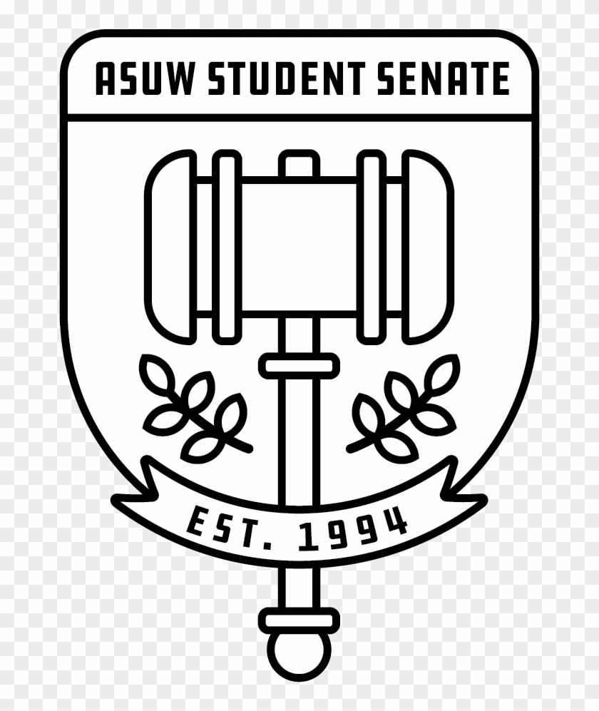 Weekly Meetings, Spring - Emblem Clipart #5379456