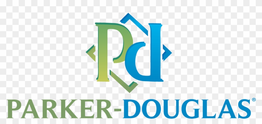 Parker-douglas Insurance - Soporte Tecnico Clipart