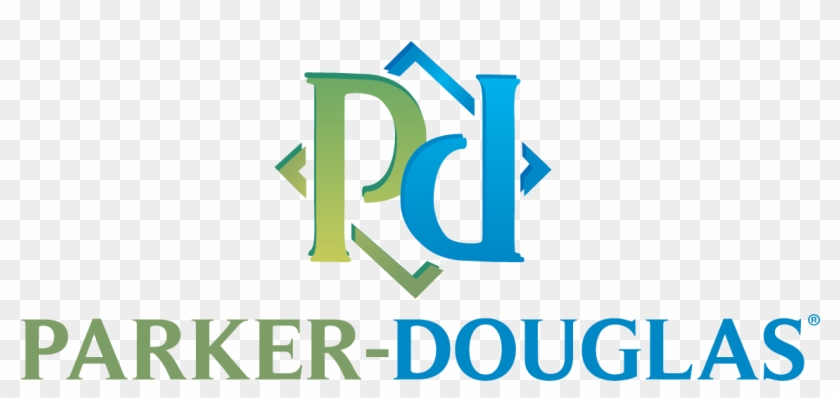 Parker-douglas Insurance - Soporte Tecnico Clipart #5379483