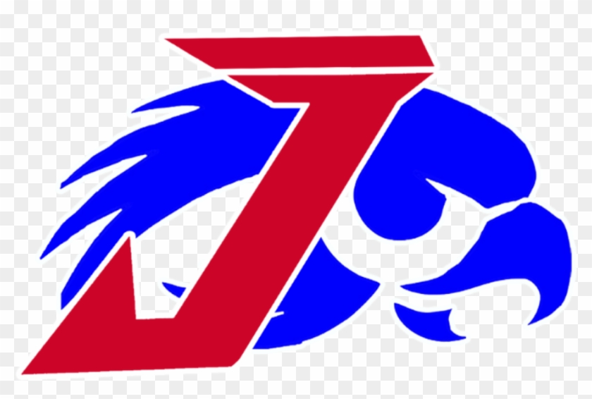 Jayhawk - Iowa Hawkeyes Clipart