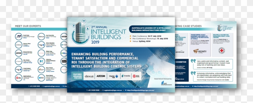 Pdf - Online Advertising Clipart #5379539