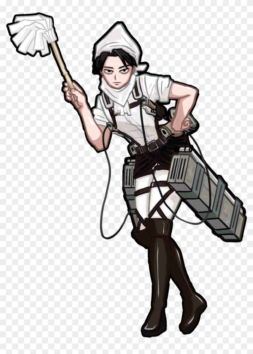 Illustration Clipart #5379590