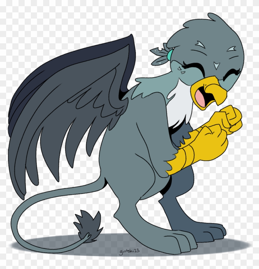 Comments - Cartoon Clipart