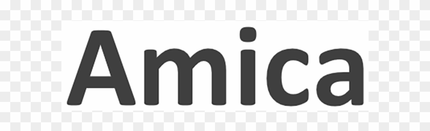 Heighest Customer Satisfaction - Graphics Clipart #5379642