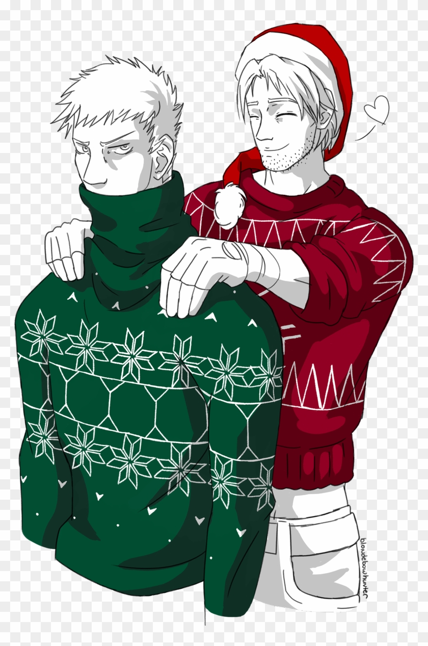 0 Replies 3 Retweets 12 Likes - Illustration Clipart