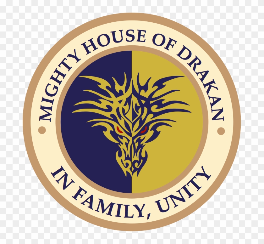 Tnr Is Our Constitution - Tribal Dragon Clipart #5379735