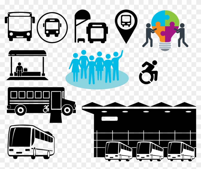 Aecom Clipart #5379800