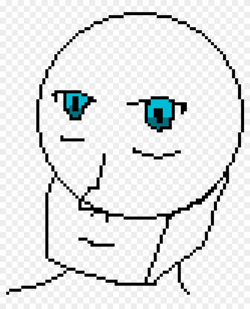 Wip My Best Art Yet - Circle Clipart