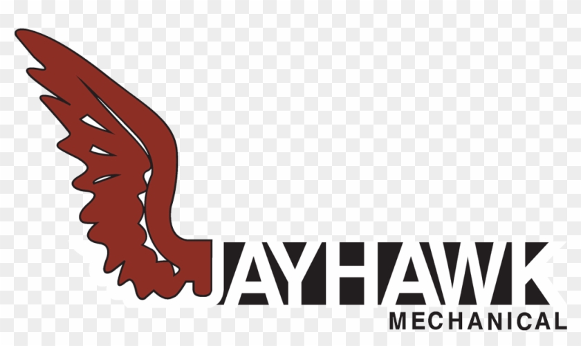 Bird Clipart #5379890