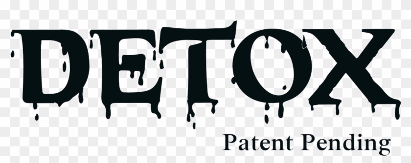 Click Here To Download Catalog - Detox Bowling Clipart #5379899