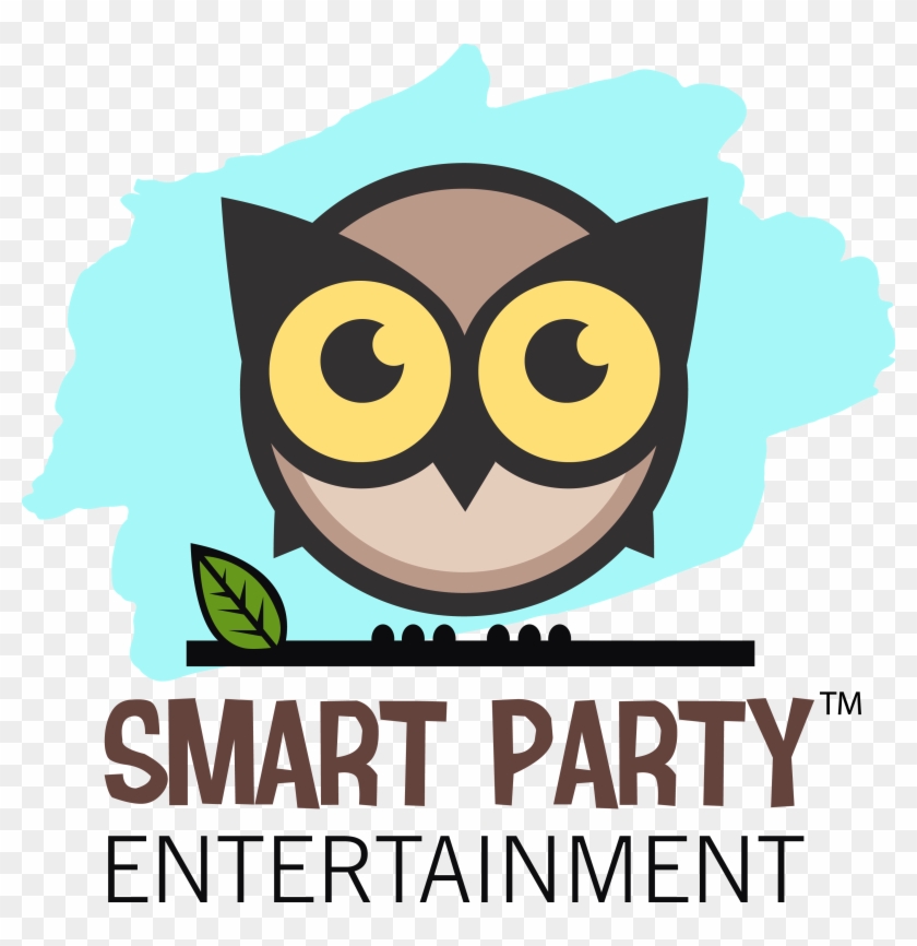 Rasta Graphics Clipart