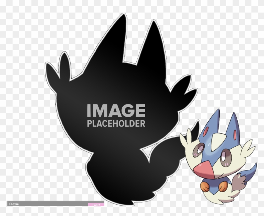 22 Aug - Cartoon Clipart