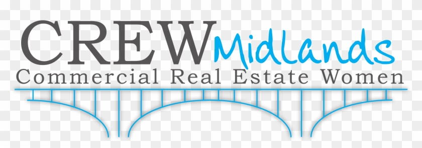 Logo - Graphic Design Clipart #5379963