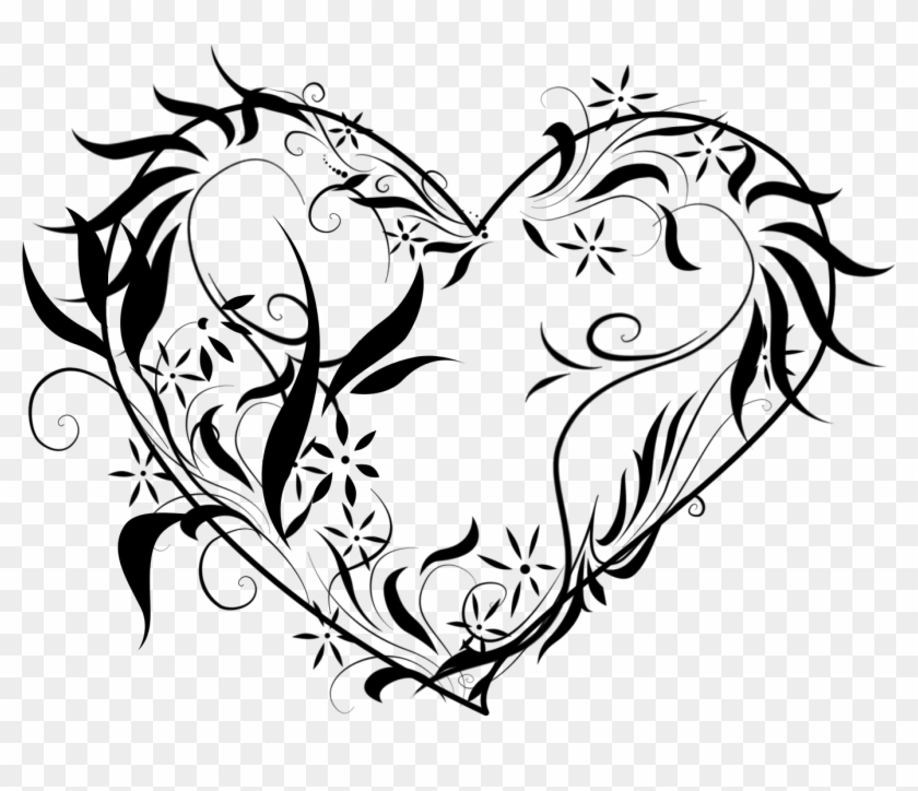 Search Results For Ku Jayhawk Coloring Page Black - Бэд Бойс Блю Clipart