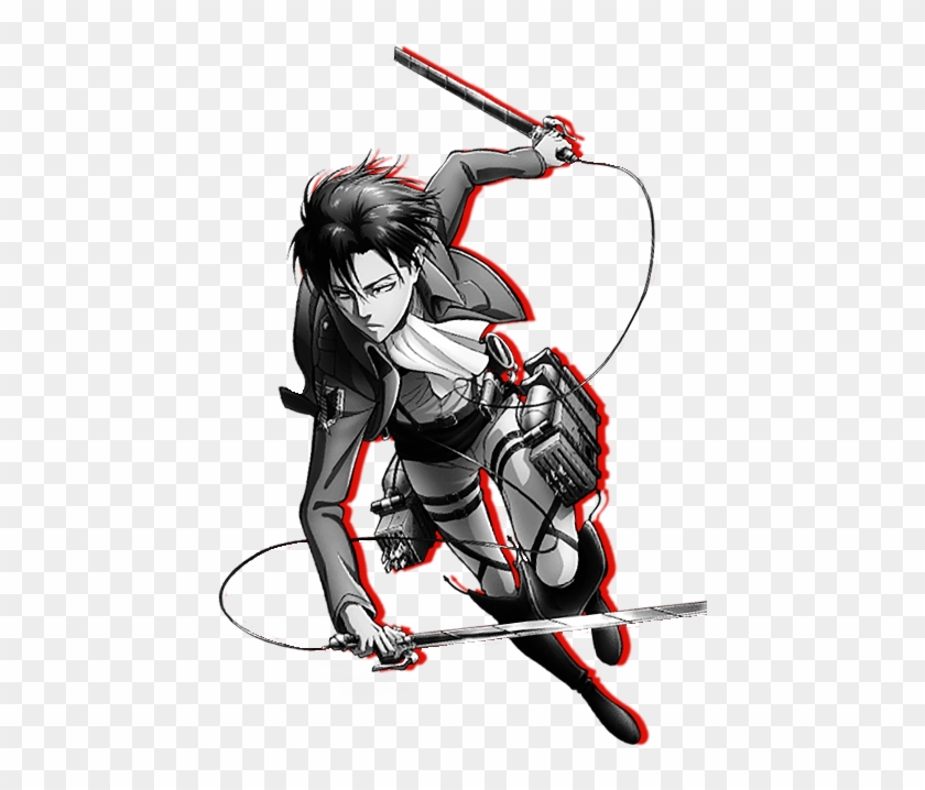 “ ↳ Snk S2 - Cartoon Clipart #5380035