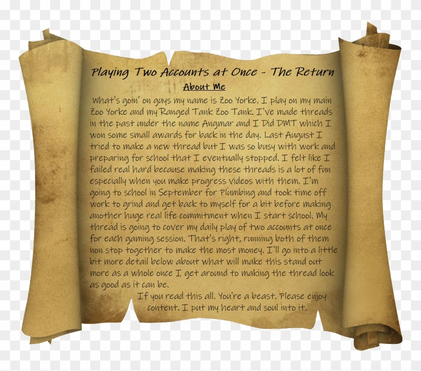 686fdg - Book Clipart #5380057