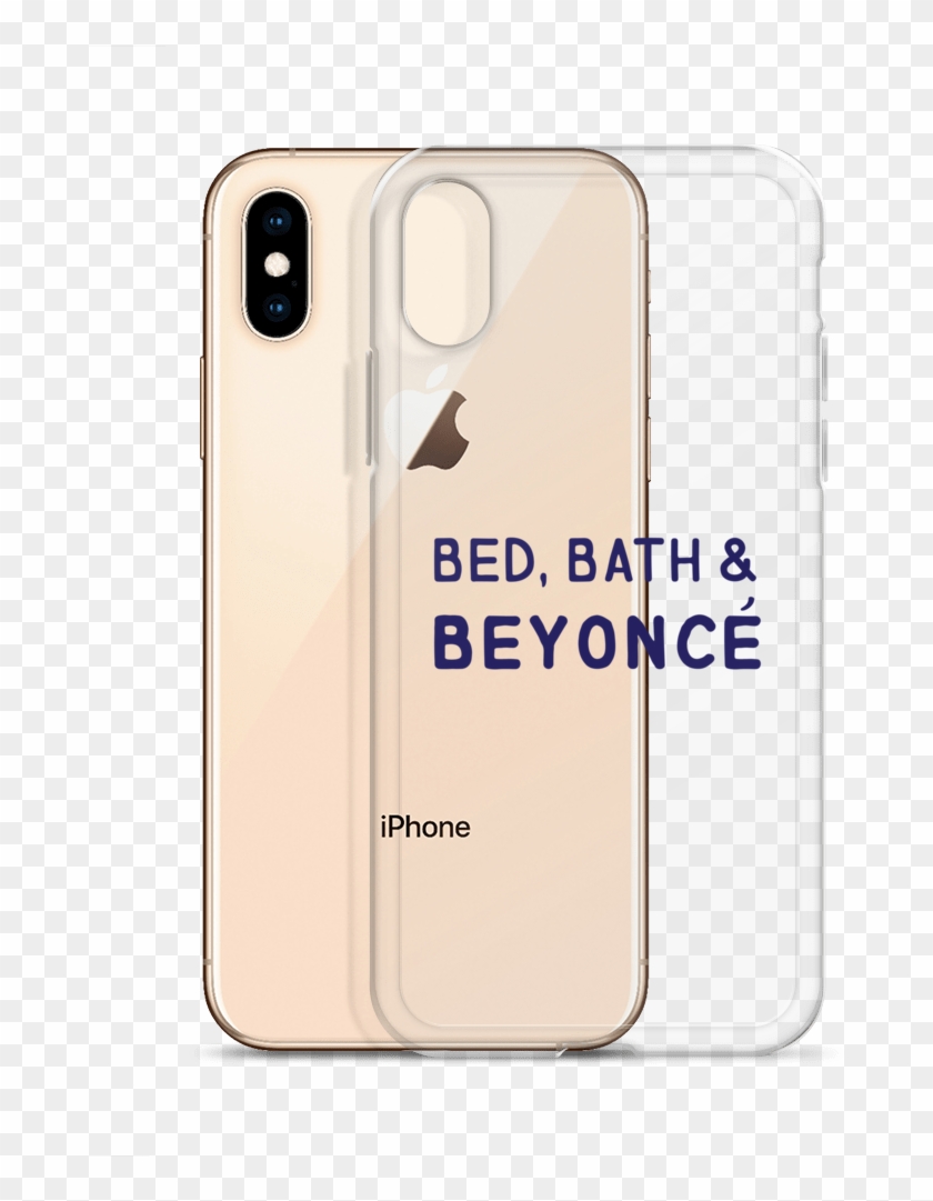 Beyonce Transparent Png - Mobile Phone Case Clipart #5380058